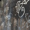 Логотип телеграм канала @pwlaxi — дельта