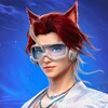 Логотип телеграм канала @pwmnews — Perfect World Mobile: Начало