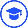 Telegram channel 𝐒𝐂𝐈𝐄𝐍𝐂𝐄 𝐖𝐀𝐋𝐋𝐀𝐇 logo