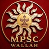 टेलीग्राम चैनल का लोगो pwmpsc_wallah — 🚨𝙈𝙋𝙎𝘾 𝙒𝙖𝙡𝙡𝙖𝙝🚨
