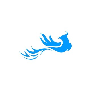 电报频道的标志 pwnwiki_zhchannel — PwnWiki中文頻道