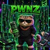 Логотип телеграм канала @pwnzvpn — PWNZ VPN🇸🇪🇯🇵🇧🇷