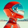 Лагатып тэлеграм-канала pwr_fin — Финансовый Архитектор