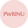 Логотип телеграм канала @pwrinu — Переход на Power in You