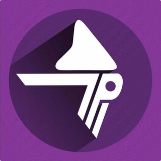 لوگوی کانال تلگرام pwrtelegram — PWRTelegram API channel