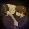 Логотип телеграм канала @pwsanhezconfession — PWSanhez confession [🎩👁]