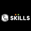 टेलीग्राम चैनल का लोगो pwskillsdevops — pwskill devops course 2026