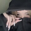 Логотип телеграм канала @pwsskqn — я