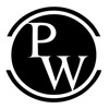 टेलीग्राम चैनल का लोगो pwudaanclass10th — PW Udaan Class 10