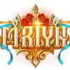 Telegram channel Мрійник ПВ 🇺🇦 logo