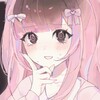 Логотип телеграм канала @pwush1ie — ଘ(੭ˊ꒳​ˋ)੭♡ yumi