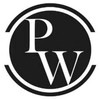 टेलीग्राम चैनल का लोगो pwvidyapeethclass12jee — PW Vidyapeeth - 12 JEE