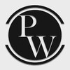 Logo of telegram channel pwvidyapeethtest — PW Vidyapeeth NEET Test Milestone, AITS Series