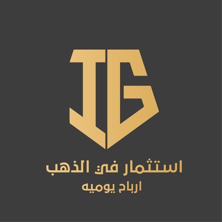 Logo saluran telegram px_y2 — Telegram
