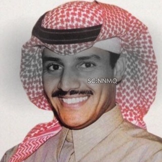 لوگوی کانال تلگرام px777 — - ˼‏ video , منص ‏˹ .