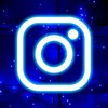 لوگوی کانال تلگرام px_ig — دعم ممول➕بيع حسابات انستكرام