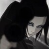 Логотип телеграм канала @pxadek — пхаде вавел