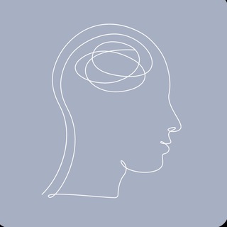 Логотип телеграм канала @pxixolog_q — Психология | Саморазвитие