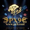 Telegram channel 🔥PXJ THAILAND🔥 logo