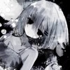 Логотип телеграм канала @pxlarityreverse — reversepxlarity