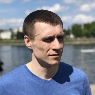 Логотип телеграм канала @pxllnt — Маркетинг и не только