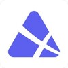 Logo of telegram channel pxnetworknews — Px Network News