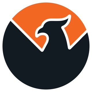 Telegram channel $PXT PHOENIX TOKEN OFFICIAL CHANNEL logo