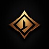 Telegram channel Paradox Times logo