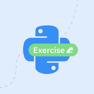 Логотип телеграм канала @py_problems_lib — Библиотека задач по Python | тесты, код, задания