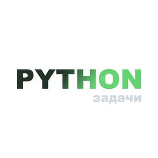 Logo of telegram channel py_quiz — Python задачи и вопросы