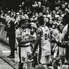 Логотип телеграм канала @py_xq3lcle02y2ji — NCAA | It’s College Basketball Time |