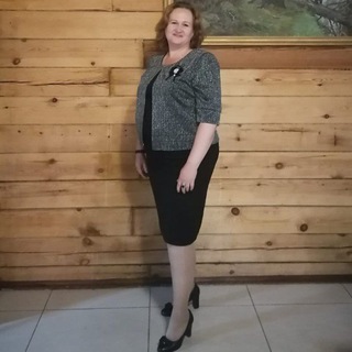 Логотип телеграм канала @pyakinamarina — Продвижение в SW с Мариной Пякиной