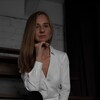 Логотип телеграм канала @pyanova_psy — Светлана Пьянова | Психолог