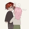 Логотип телеграм канала @pyasok11 — пясок