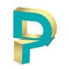 Логотип телеграм канала @pyat_work — Работа в Пятигорске | Фриланс