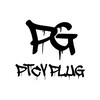 Logo of telegram channel pyatachkovplugg — PTCV PLUG