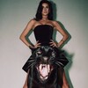 Логотип телеграм канала @pyatakhinaks — Pyatakhina Kseniya