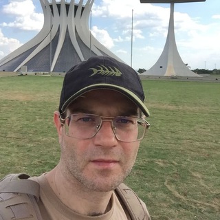 Логотип телеграм канала @pyatakov_la — Латиноамериканские горизонты