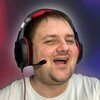 Логотип телеграм канала @pyatakov_live — РОМАН ПЯТАКОВ | YouTube