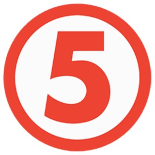 Логотип телеграм канала @pyaterochka_kupit — Пятерочка купить