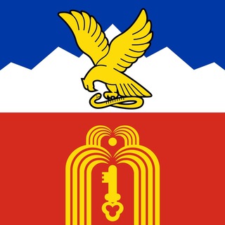 Логотип телеграм канала @pyatigorsk_gid — Новости Пятигорска