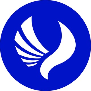 Логотип телеграм канала @pyatigorsk_ncfu — СКФУ Пятигорск
