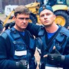 Логотип телеграм канала @pyatmint — Пять минут тишины