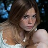 Логотип телеграм канала @pyatnistayabroo — пятнистая бро
