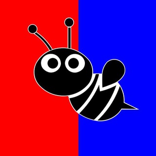Логотип телеграм канала @pyatyi_tambovskyi_gubernator — Пятый тамбовский губернатор