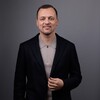 Логотип телеграм канала @pyatykhin_invest — Александр Пятыхин|инвестиции|девелопмент