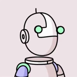 Логотип телеграм канала @pybotg — Python Telegram Bot