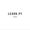 Logo of telegram channel pybychari — learn.py 🇱🇰