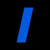 Логотип телеграм канала @pybytes — ITDEAL
