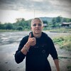 Логотип телеграм канала @pyclan999 — КУЗМИЦКАС РУСЛАН